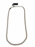Collana Suali Donna in Argento BM1311/50